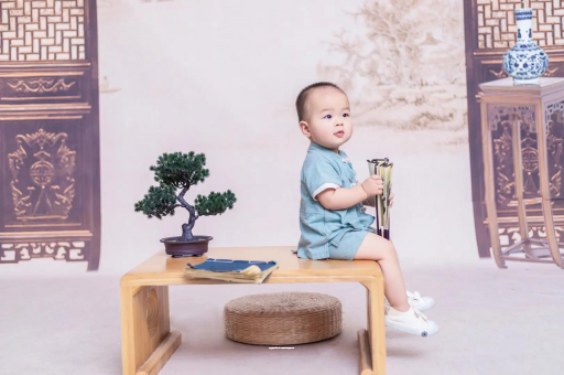 广州宝宝发烧可以吃香蕉吗