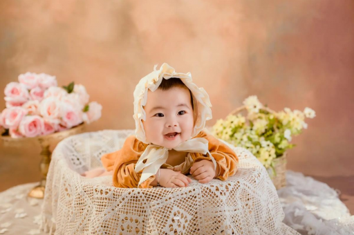 广州孕妇排畸检查时间