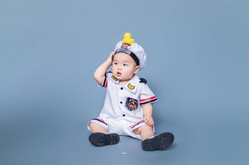 广州怀孕多久开始孕检