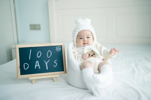 广州孕妇30周检查什么 广州孕妇30周检查什么