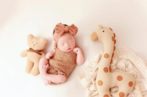 广州宝宝虫牙疼怎么办 广州宝宝虫牙疼怎么办