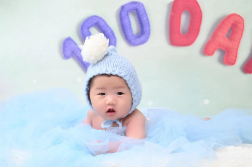 广州20个月宝宝拉肚子 广州20个月宝宝拉肚子