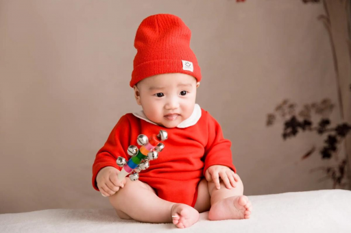 广州怀孕初期体温升高 广州怀孕初期体温升高