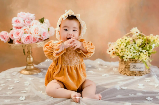 广州tsh孕妇正常值