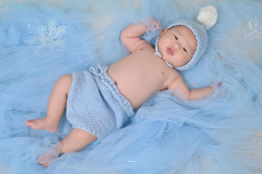 广州宝宝3个月体重 广州宝宝3个月体重